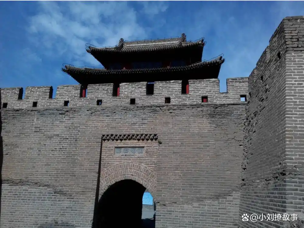 古时候传递信息的方式_青鸟传书鱼传尺素鸿雁传书黄耳传书_古代通信方式
