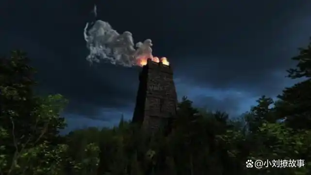 古时候传递信息的方式_古代通信方式_青鸟传书鱼传尺素鸿雁传书黄耳传书