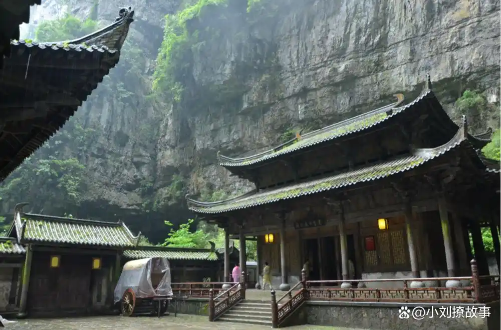 古代通信方式_古时候传递信息的方式_青鸟传书鱼传尺素鸿雁传书黄耳传书