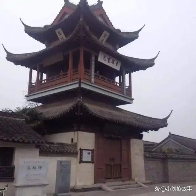 古时候传递信息的方式_青鸟传书鱼传尺素鸿雁传书黄耳传书_古代通信方式