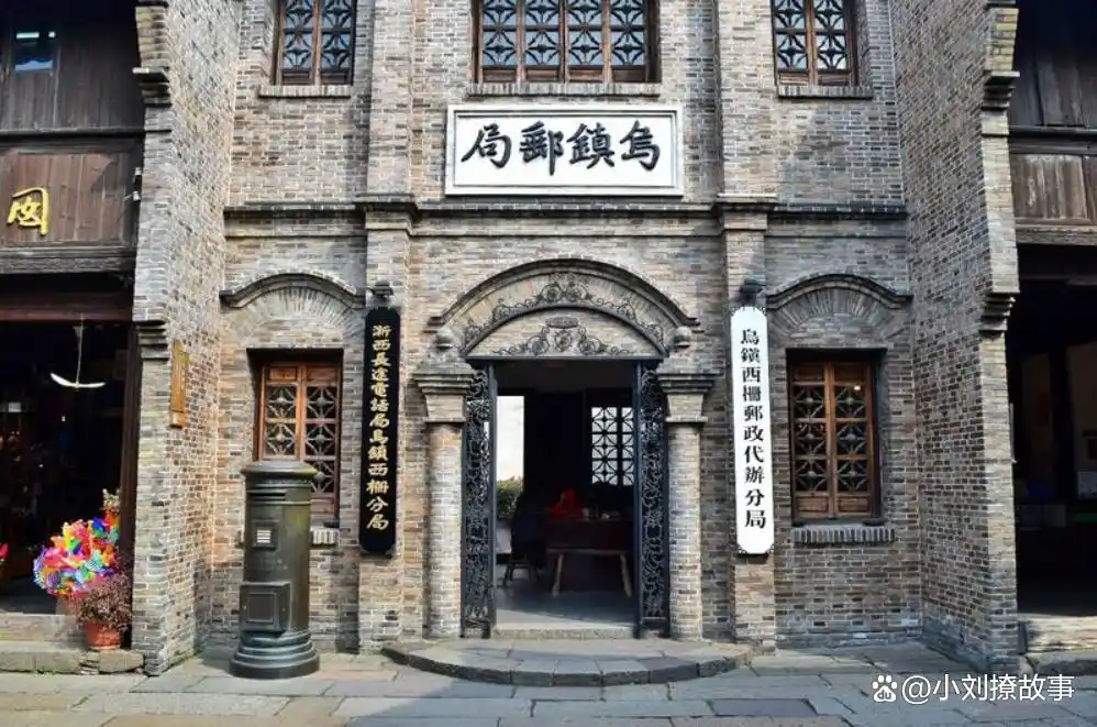 青鸟传书鱼传尺素鸿雁传书黄耳传书_古时候传递信息的方式_古代通信方式