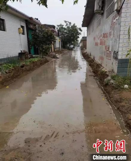 无极县乡贤议事会_无极县最近新闻联播_河北省乡贤议事会建设