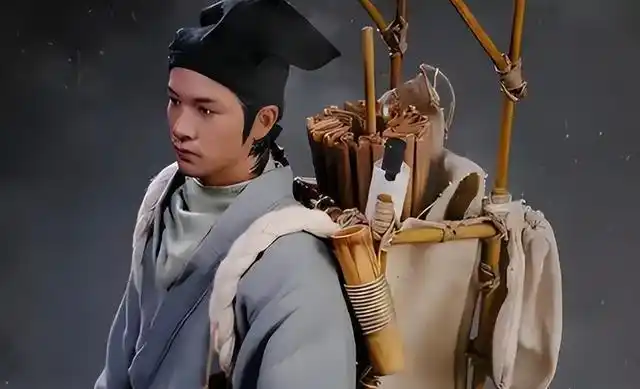 古时候传递信息的方式_古代传递消息的方法_古代通信方式