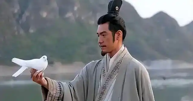 古代通信方式_古时候传递信息的方式_古代传递消息的方法