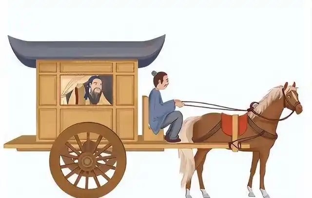 古代通信方式_古时候传递信息的方式_古代传递消息的方法