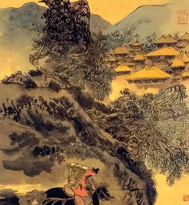 古代传递消息的方法_古代通信方式_古时候传递信息的方式