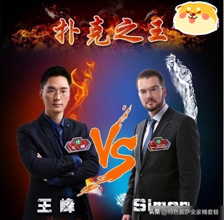 父母在家带孩子，可以利用3个简单的游戏，帮娃练出超强记忆力