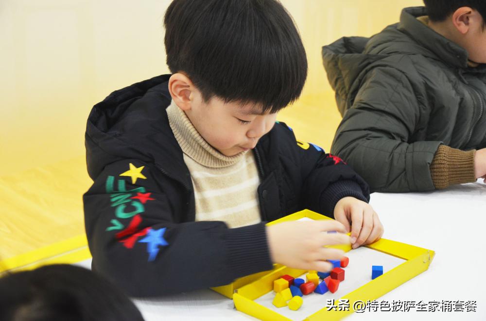 记忆力训练方法_最强大脑项目游戏app_科学记忆技巧