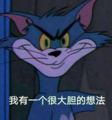 真人CF街头大战_穿越火线刷cf点外挂_穿越火线小学生回忆