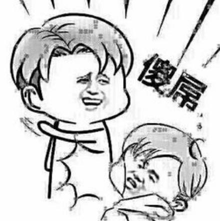 穿越火线刷cf点外挂_穿越火线小学生回忆_真人CF街头大战