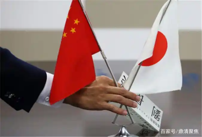 俄方要求日本完全承认二战结果_二战胜利成果维护_南千岛群岛主权争议