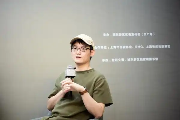 非虚构写作_当代中国故事_新闻写作结构方式