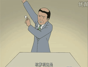 20年后长相预测软件_预测宝宝长相网站_虚拟孩子生成器