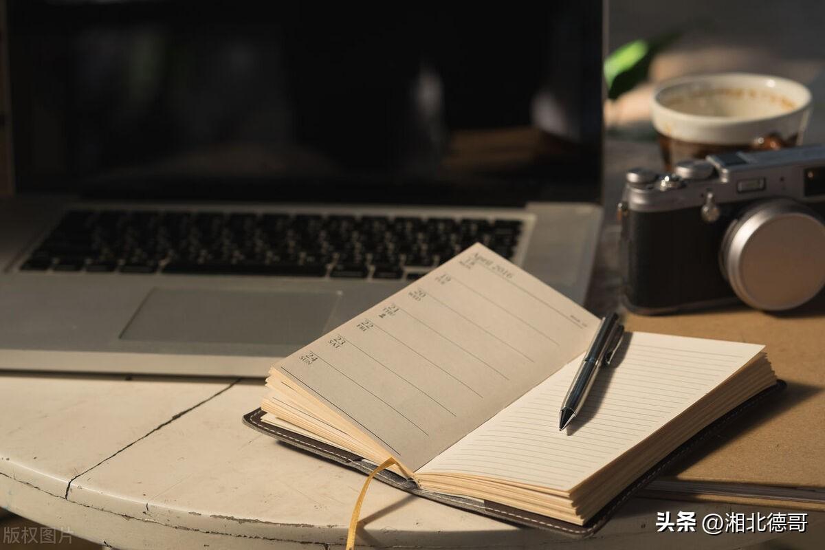 作文开头方法_运用修辞手法的开头_写景开头法