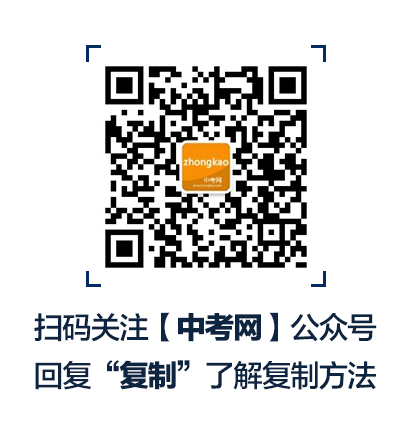 作文的开篇技巧（一）--修辞手法开头法