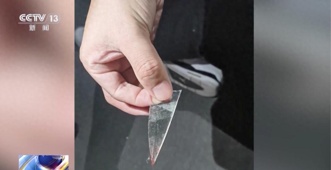 男子玩密室致十级伤残，商家称有“免责协议”不赔！法院判了→