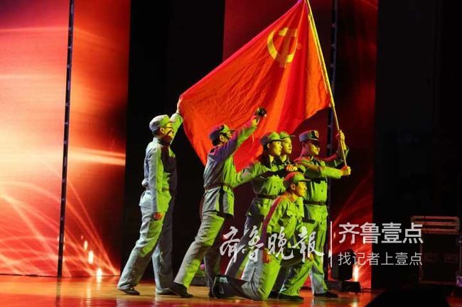 最近乐陵上新闻联播_乐陵市诗歌朗诵会_魅力乐陵诗意枣乡