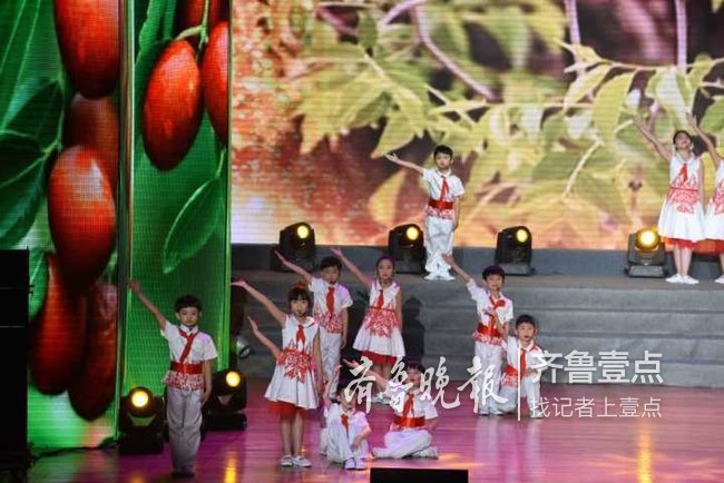 最近乐陵上新闻联播_魅力乐陵诗意枣乡_乐陵市诗歌朗诵会