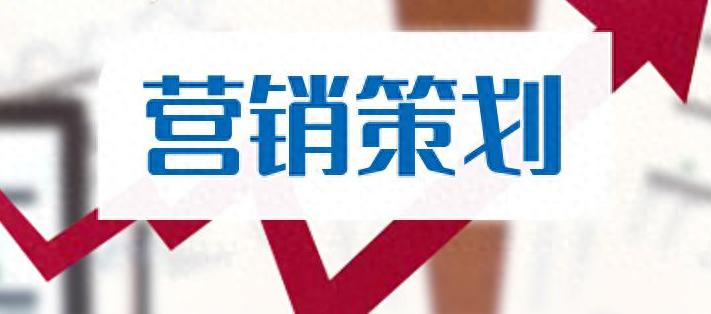 上海网络营销公司排名_2025年度中国十大营销策划公司_品牌营销全案头部咨询公司