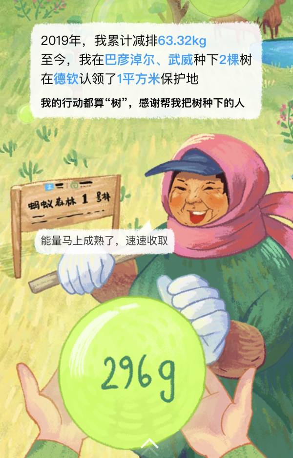 支付宝年度账单_网友百万富翁身份_支付宝家庭树变化几次图片
