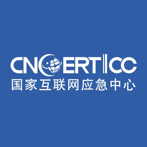 【网络安全周周看】钓鱼邮件攻击防范指南