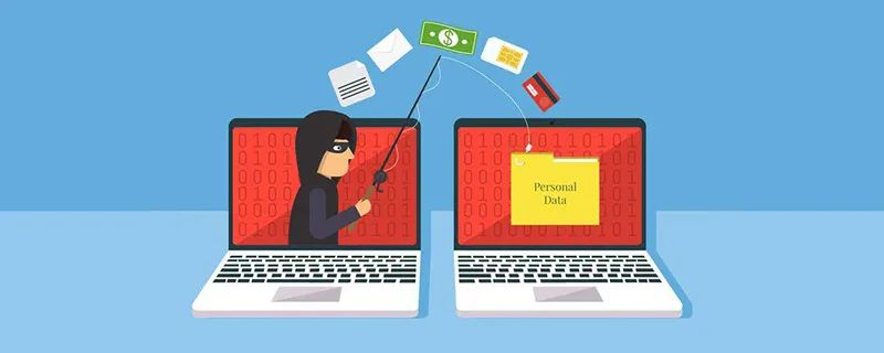 【洛阳好网民】如何防范钓鱼邮件？掌握这四个小技巧！