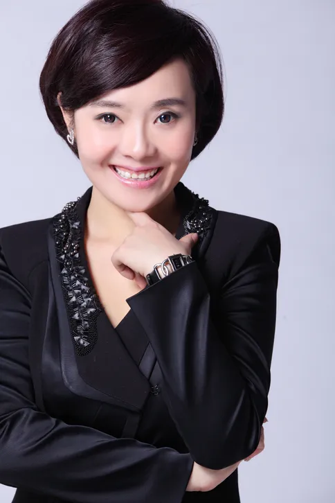 辽宁新闻主持人朱彤_宁夏广播电视台主持人_宁夏卫视频道主持人