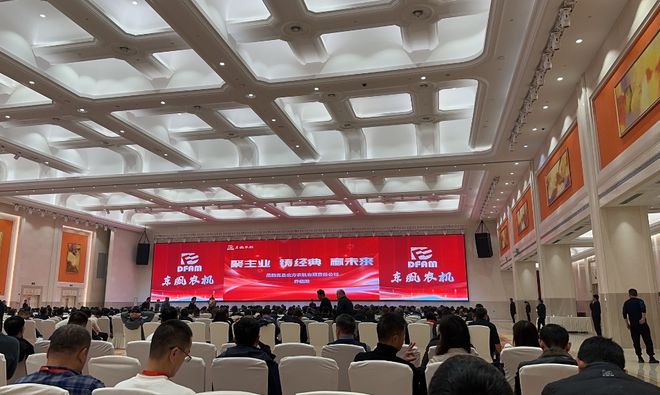 2025年十款超有趣的现场暖场小游戏互动，你喜欢玩哪几个？