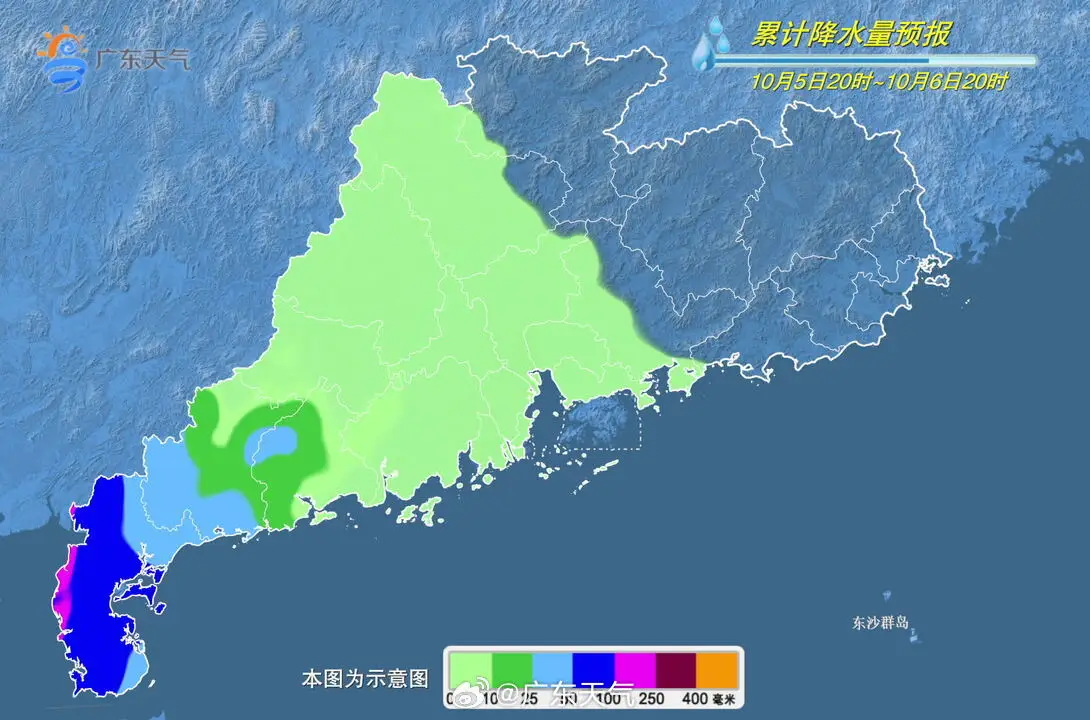 广东中秋赏月攻略_皓月当空！看“超级月亮”邂逅中秋_2025全国中秋赏月地图