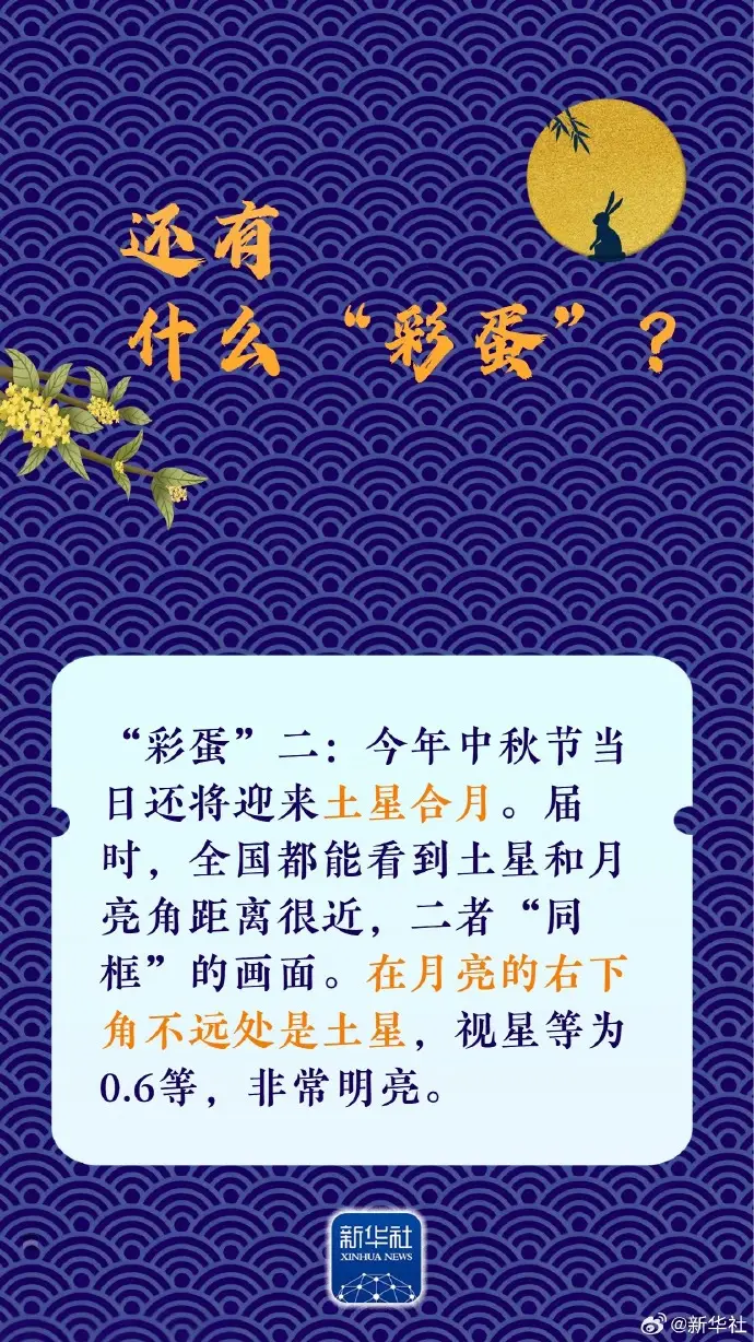 2025全国中秋赏月地图_皓月当空！看“超级月亮”邂逅中秋_广东中秋赏月攻略
