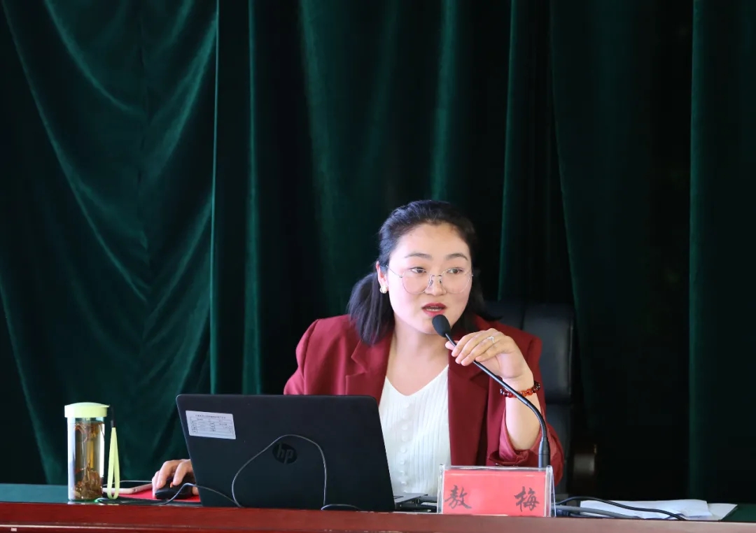 贵州法宣在线登录平台入口_六盘水人民医院 民法典 宣讲