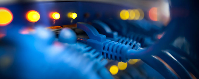 651错误代码怎么解决