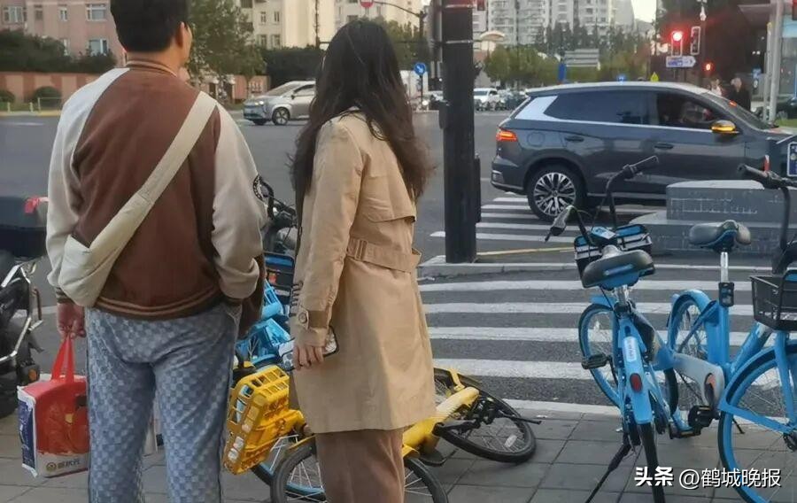 上海地铁实时新闻_活蟹能否进地铁_上海地铁活蟹规定