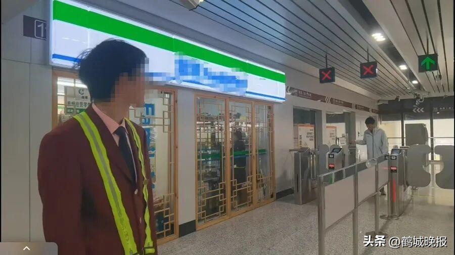 活蟹能否进地铁_上海地铁实时新闻_上海地铁活蟹规定