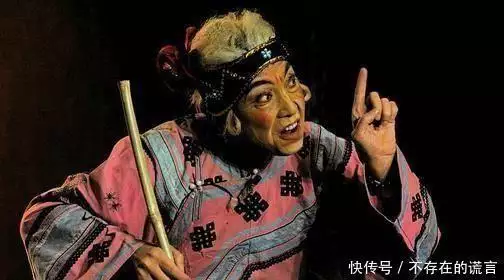 中国古代女无赖_古代名字和身份_女黑社会成员