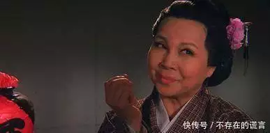 女黑社会成员_中国古代女无赖_古代名字和身份