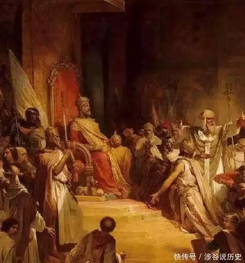 帝国时代之罗马复兴 攻略_西罗马帝国灭亡历史影响_古罗马帝国崩溃原因