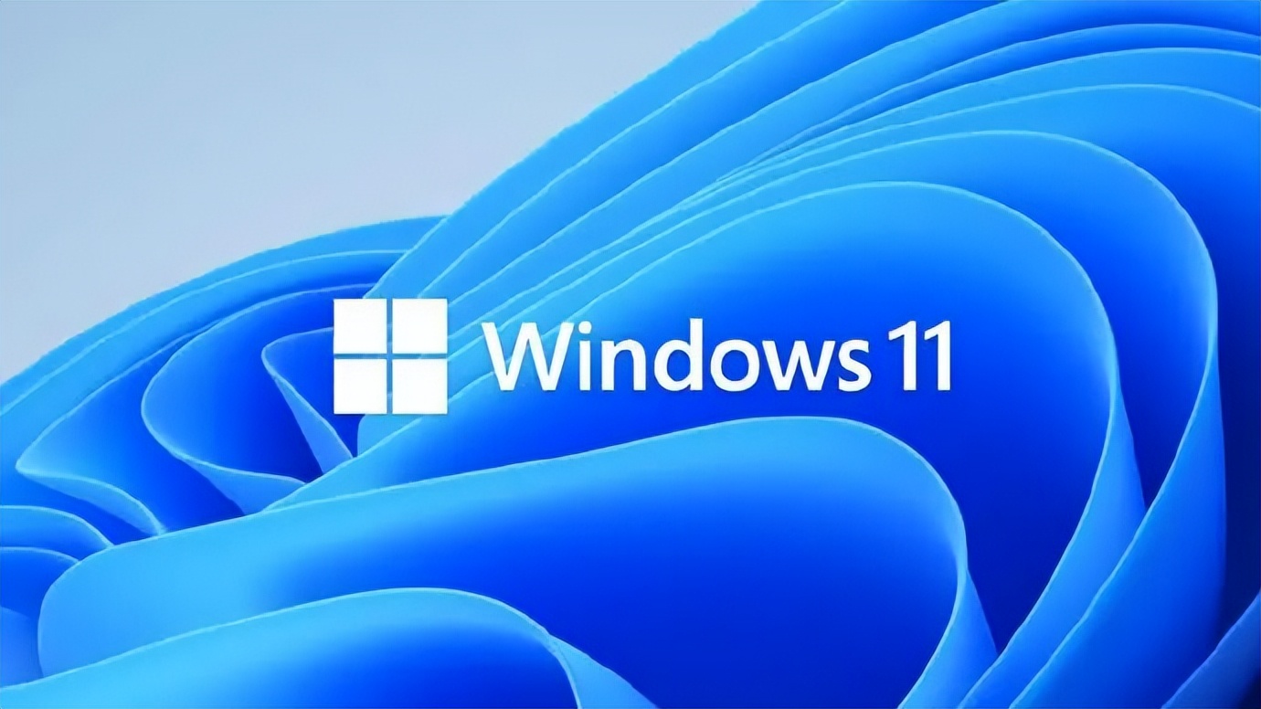 Windows 10 停服日期_Windows 10 停止支持时间_微软中国下载中心没有win8