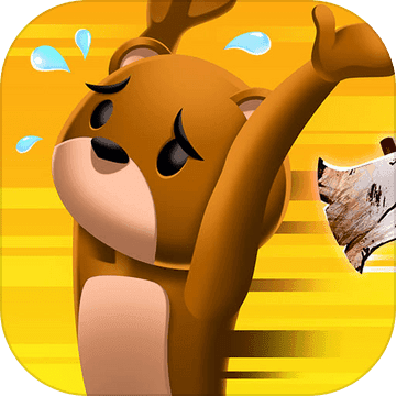 AmongUs 手机汉化版v2025.10.14