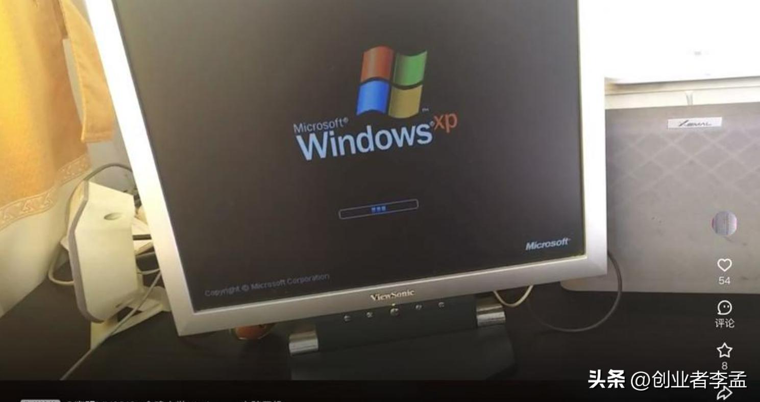 Windows 10/11问题_Windows XP使用体验_微软中国下载中心没有win8