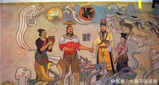 古代名字和身份_古怪姓氏取名_姓氏文化