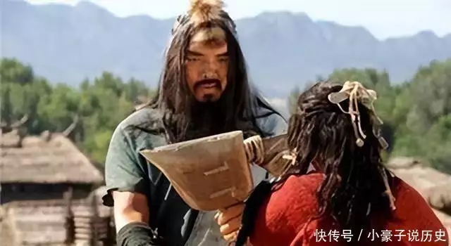 古怪姓氏取名_古代名字和身份_姓氏文化