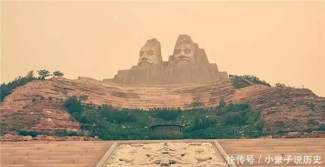 古代名字和身份_古怪姓氏取名_姓氏文化