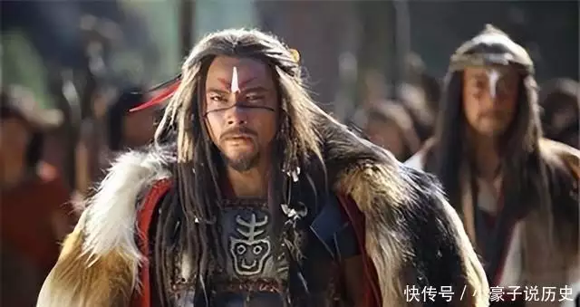 古怪姓氏取名_姓氏文化_古代名字和身份