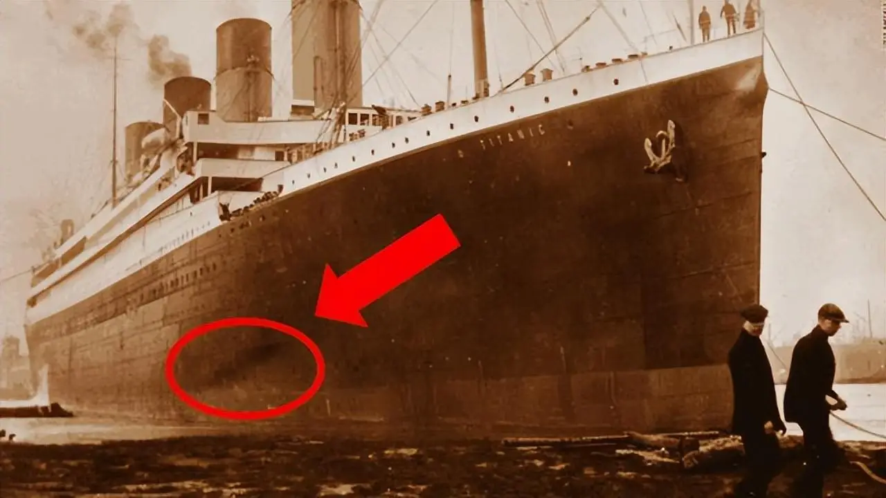 图坦卡蒙法老陵墓发现与诅咒传说_古埃及木乃伊制作方法_埃及公主的传说