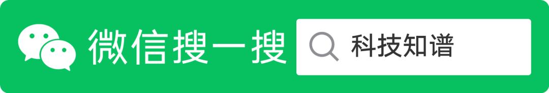 如何在Windows上安装安卓应用？