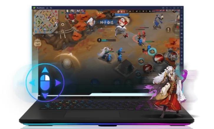 Windows上运行安卓应用_微软中国下载中心没有win8_模拟器在Windows上安装安卓应用