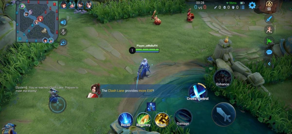 ios手游加速器哪个好用_王者荣耀国际服体验服加速器_王者荣耀国际服体验服下载