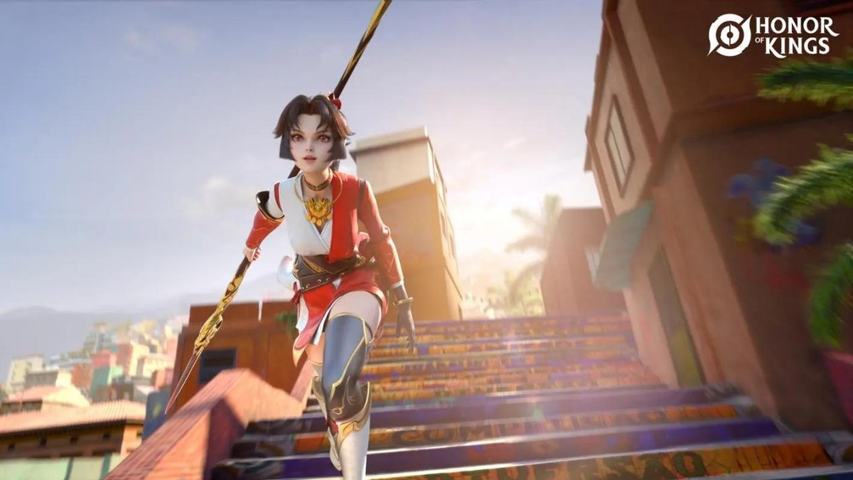 ios手游加速器哪个好用_王者荣耀国际服体验服加速器_王者荣耀国际服体验服下载