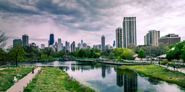 魔兽世界修复工具(魔兽世界修复工具在哪个文件夹)